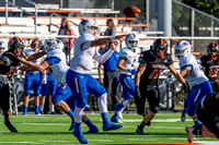 11_SPX_MIDLANDCHRISTIAN_FB__-(BCC)