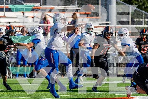 11_SPX_MIDLANDCHRISTIAN_FB__-(BCC)