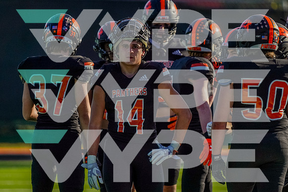 22_SPX_MIDLANDCHRISTIAN_FB__-(BCC)