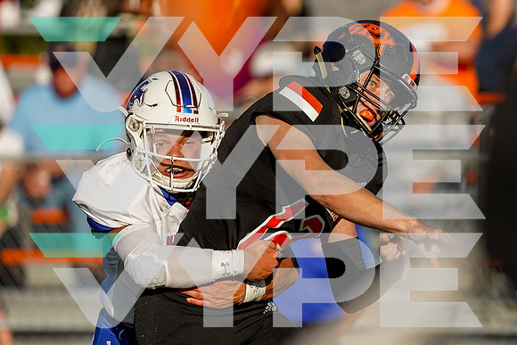 49_SPX_MIDLANDCHRISTIAN_FB__-(BCC)