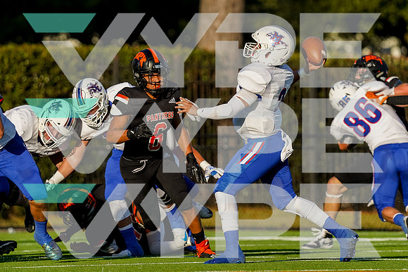 50_SPX_MIDLANDCHRISTIAN_FB__-(BCC)