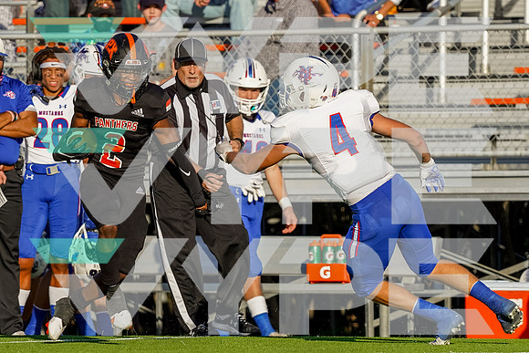 43_SPX_MIDLANDCHRISTIAN_FB__-(BCC)