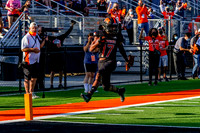 04_SPX_MIDLANDCHRISTIAN_FB__-(BCC)