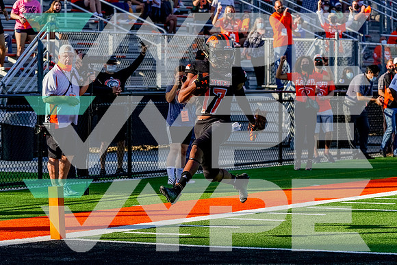 04_SPX_MIDLANDCHRISTIAN_FB__-(BCC)
