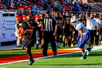03_SPX_MIDLANDCHRISTIAN_FB__-(BCC)