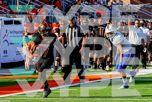 03_SPX_MIDLANDCHRISTIAN_FB__-(BCC)