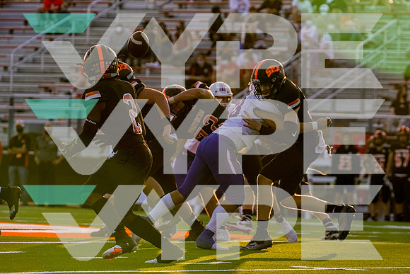 37_SPX_MIDLANDCHRISTIAN_FB__-(BCC)
