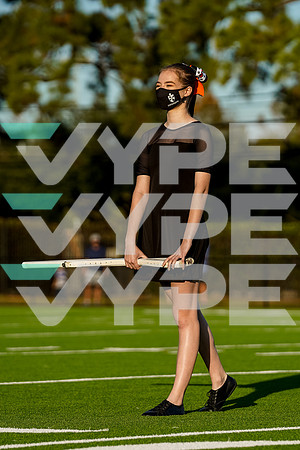 60_SPX_MIDLANDCHRISTIAN_FB__-(BCC)
