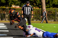 20_SPX_MIDLANDCHRISTIAN_FB__-(BCC)