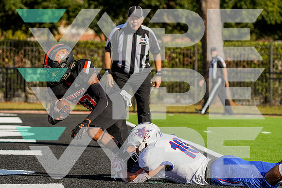 20_SPX_MIDLANDCHRISTIAN_FB__-(BCC)