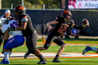 19_SPX_MIDLANDCHRISTIAN_FB__-(BCC)