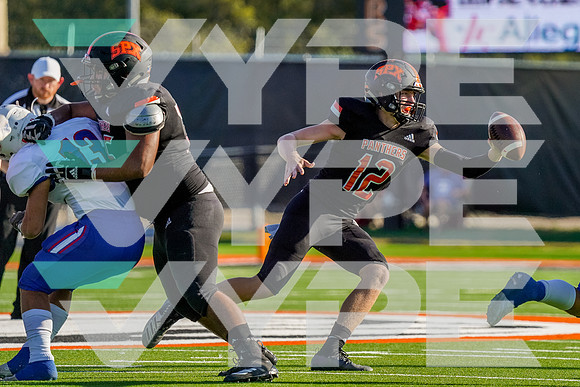19_SPX_MIDLANDCHRISTIAN_FB__-(BCC)