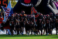 05_SPX_MIDLANDCHRISTIAN_FB__-(BCC)