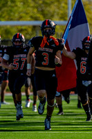 07_SPX_MIDLANDCHRISTIAN_FB__-(BCC)