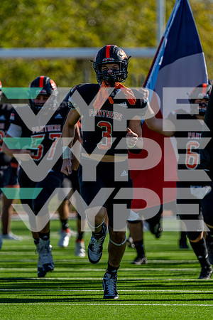 07_SPX_MIDLANDCHRISTIAN_FB__-(BCC)