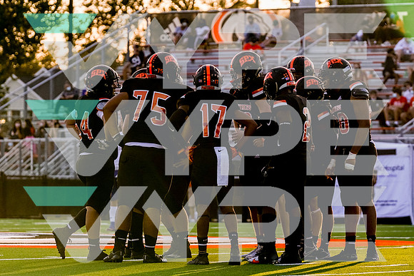 40_SPX_MIDLANDCHRISTIAN_FB__-(BCC)