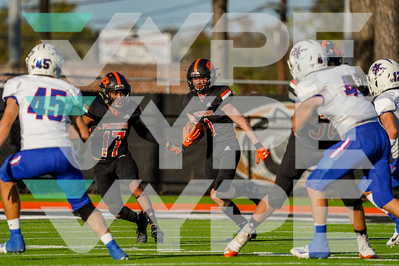 41_SPX_MIDLANDCHRISTIAN_FB__-(BCC)