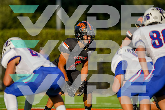 30_SPX_MIDLANDCHRISTIAN_FB__-(BCC)