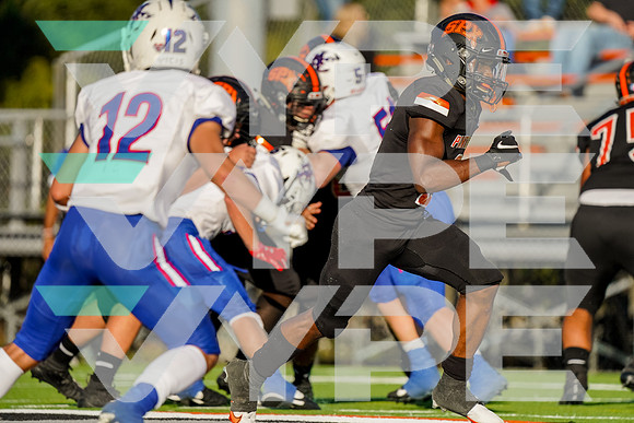 47_SPX_MIDLANDCHRISTIAN_FB__-(BCC)