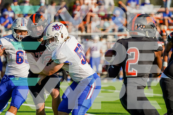 26_SPX_MIDLANDCHRISTIAN_FB__-(BCC)
