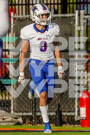 33_SPX_MIDLANDCHRISTIAN_FB__-(BCC)