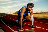 DALLAS_CHRISTIAN_TNF_223-(BCC)