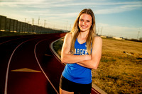 DALLAS_CHRISTIAN_TNF_217-(BCC)