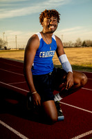 DALLAS_CHRISTIAN_TNF_226-(BCC)