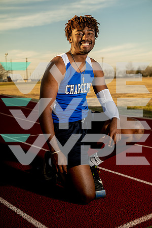 DALLAS_CHRISTIAN_TNF_226-(BCC)