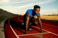 DALLAS_CHRISTIAN_TNF_228-(BCC)