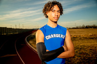 DALLAS_CHRISTIAN_TNF_215-(BCC)