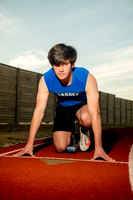 DALLAS_CHRISTIAN_TNF_219-(BCC)