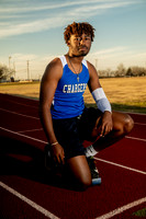 DALLAS_CHRISTIAN_TNF_225-(BCC)