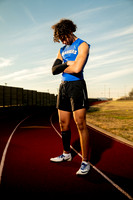 DALLAS_CHRISTIAN_TNF_214-(BCC)