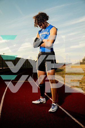 DALLAS_CHRISTIAN_TNF_214-(BCC)