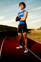 DALLAS_CHRISTIAN_TNF_213-(BCC)