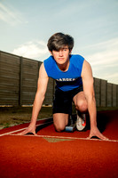DALLAS_CHRISTIAN_TNF_220-(BCC)