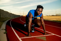 DALLAS_CHRISTIAN_TNF_227-(BCC)