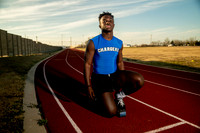 DALLAS_CHRISTIAN_TNF_230-(BCC)