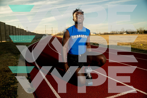 DALLAS_CHRISTIAN_TNF_230-(BCC)