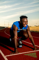 DALLAS_CHRISTIAN_TNF_229-(BCC)