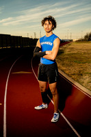 DALLAS_CHRISTIAN_TNF_212-(BCC)