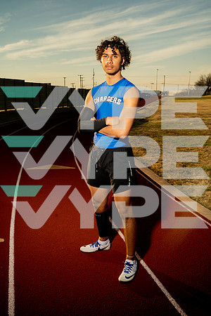 DALLAS_CHRISTIAN_TNF_212-(BCC)