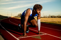 DALLAS_CHRISTIAN_TNF_224-(BCC)