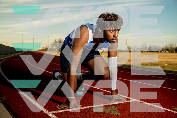 DALLAS_CHRISTIAN_TNF_224-(BCC)