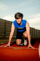 DALLAS_CHRISTIAN_TNF_218-(BCC)