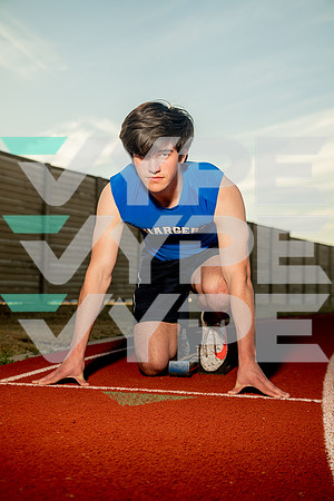 DALLAS_CHRISTIAN_TNF_218-(BCC)