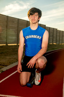 DALLAS_CHRISTIAN_TNF_221-(BCC)