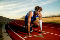 DALLAS_CHRISTIAN_TNF_222-(BCC)