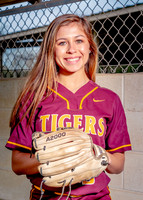 Dripping Springs_Camille Corona-21
